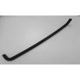 Peugeot 404 / Peugeot 504 - Tubo de pré aquecimento do carburador SOLEX