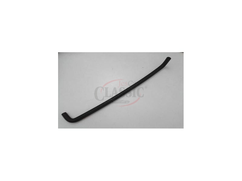 Peugeot 404 / Peugeot 504 - Tubo de pré aquecimento do carburador SOLEX