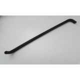 Peugeot 404 / Peugeot 504 - Tubo de pré aquecimento do carburador SOLEX