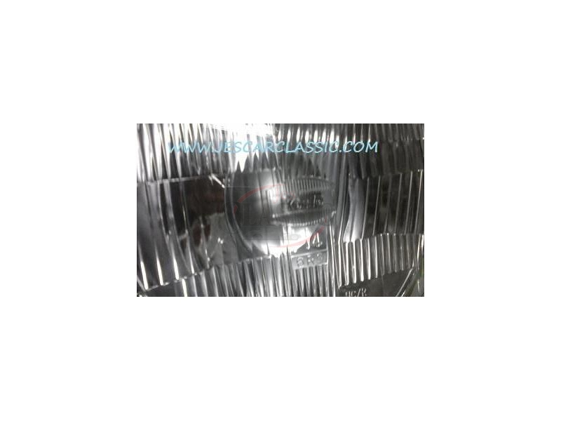 Bedford / Mitsubishi / Nissan / Toyota - Farol principal H4 (Ø 160mm) KOITO