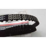 Citroen BX / Peugeot 205 GTI - Correia de distribuição (GATES)