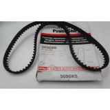 Citroen BX / Peugeot 205 GTI - Correia de distribuição (GATES)