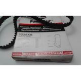 Ford Escort MkIII / Ford Fiesta MkII - Correia de distribuição (GATES)