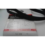 Toyota Hilux I LN40 - Correia de distribuição (GATES)