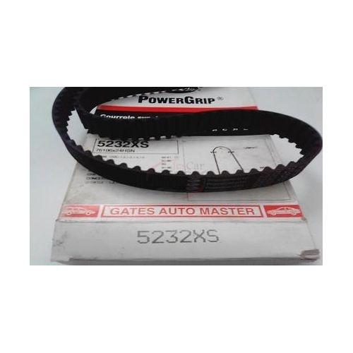 Honda Civic / Honda Concerto - Correia de distribuição (GATES)