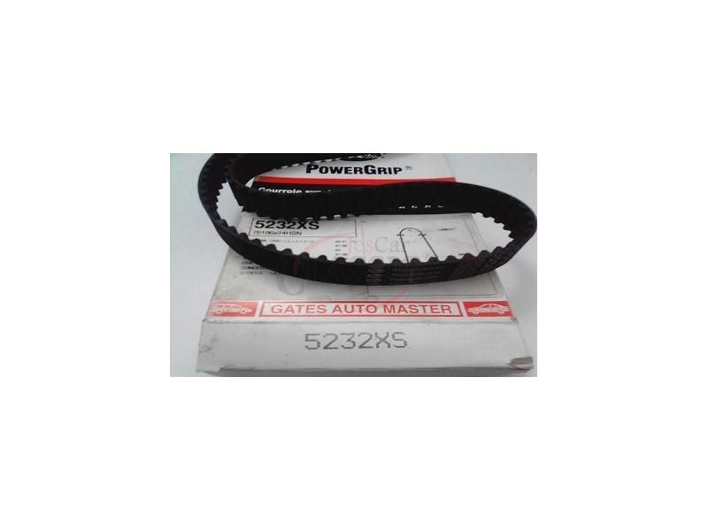 Honda Civic / Honda Concerto - Correia de distribuição (GATES)