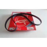 Fiat X 1/9 - Correia de distribuição (QH)