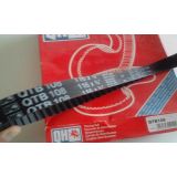 Fiat X 1/9 - Correia de distribuição (QH)