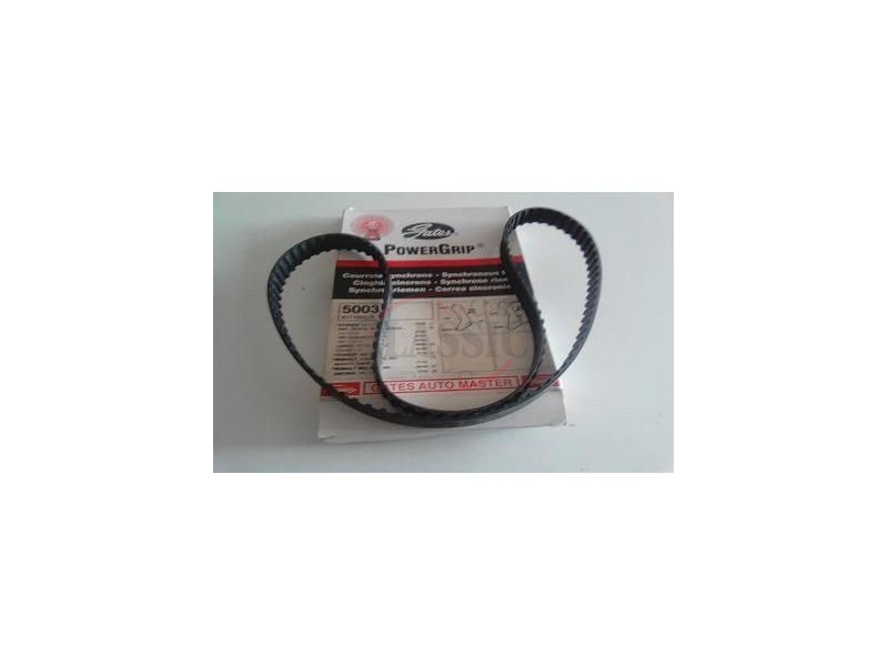 Renault 18 / Renault Fuego - Correia de distribuição (GATES)