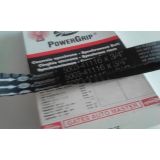 Renault 18 / Renault Fuego - Correia de distribuição (GATES)