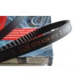 VW Polo III 6N1 - Correia de distribuição (QH)