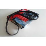 VW Polo III 6N1 - Correia de distribuição (QH)