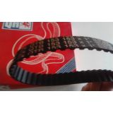 Renault Super 5 / Volvo 340 - Correia de distribuição (QH)