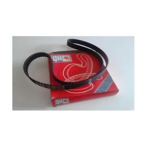 Renault Super 5 / Volvo 340 - Correia de distribuição (QH)