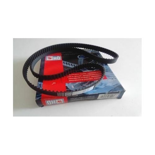 Opel Astra F / Opel Corsa B / Opel Tigra - Correia de distribuição (QH)