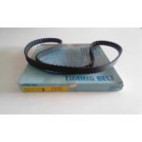 Mitsubishi Eclipse I - Correia de distribuição