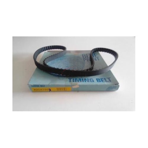 Mitsubishi Eclipse I - Correia de distribuição