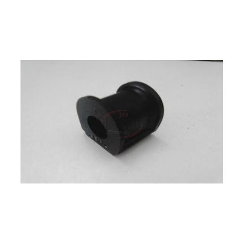 Ford Capri / Ford Cortina - Batente central da barra estabilizadora