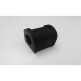 Simca Aronde P60 - Batente central da barra estabilizadora