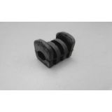 Fiat 850 - Batente central da barra estabilizadora