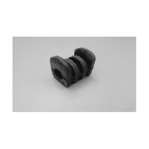 Fiat 850 - Batente central da barra estabilizadora