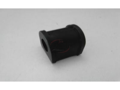 Simca 1100 - Batente central da barra estabilizadora