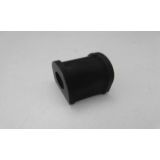 Simca 1100 - Batente central da barra estabilizadora