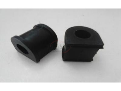 Simca 1100 - Batente central da barra estabilizadora