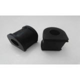 Simca 1100 - Batente central da barra estabilizadora