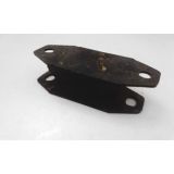 Simca Ariane / Simca Vedette - Apoio de motor