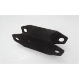 Simca Ariane / Simca Vedette - Apoio de motor