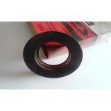 Toyota Celica - Filtro de ar