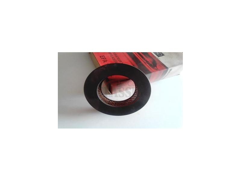 Toyota Celica - Filtro de ar