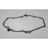 Peugeot 204 / Peugeot 304 / Peugeot 305 - Junta do carter embraiagem