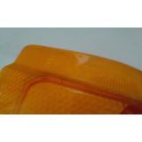 Talbot Horizon - Vidro farolim frente direito (GEMO)