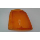 Talbot Horizon - Vidro farolim frente direito (GEMO)