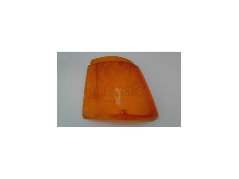 Talbot Horizon - Vidro farolim frente direito (GEMO)