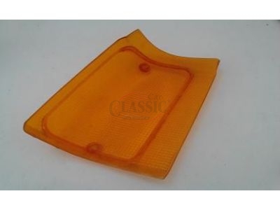 Talbot Horizon - Vidro farolim frente direito (GEMO)