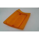 Talbot Horizon - Vidro farolim frente direito (GEMO)