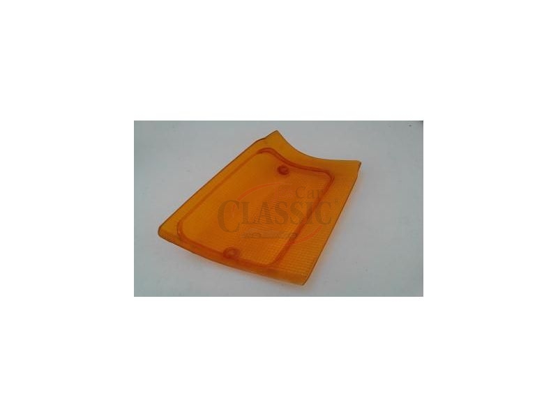 Talbot Horizon - Vidro farolim frente direito (GEMO)