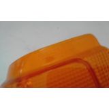 Talbot Horizon - Vidro farolim frente esquerdo (GEMO)