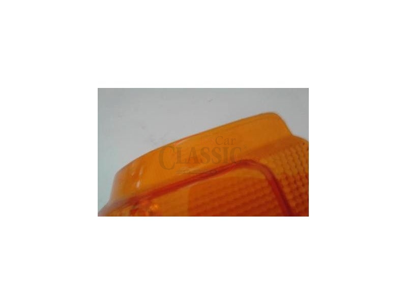 Talbot Horizon - Vidro farolim frente esquerdo (GEMO)