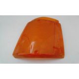 Talbot Horizon - Vidro farolim frente esquerdo (GEMO)