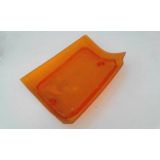 Talbot Horizon - Vidro farolim frente esquerdo (GEMO)