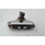 Fiat 124 - Base do trinco manipulo abertura vidro ventilador