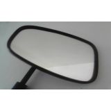 Peugeot 404 / Peugeot 504 - Espelho retrovisor exterior extensivel