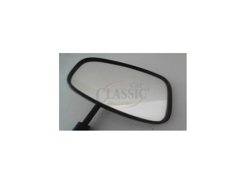 Peugeot 404 / Peugeot 504 - Espelho retrovisor exterior extensivel