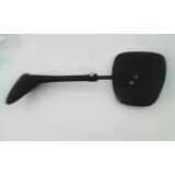 Peugeot 404 / Peugeot 504 - Espelho retrovisor exterior extensivel