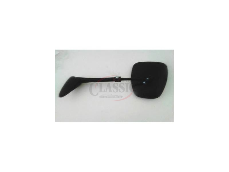 Peugeot 404 / Peugeot 504 - Espelho retrovisor exterior extensivel
