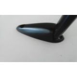 Peugeot 404 / Peugeot 504 - Espelho retrovisor exterior extensivel